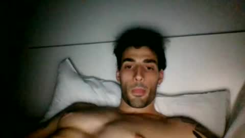 nicegguy9826 online show from 06.21.26