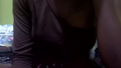 nicegirl200 online show from 03.17.26