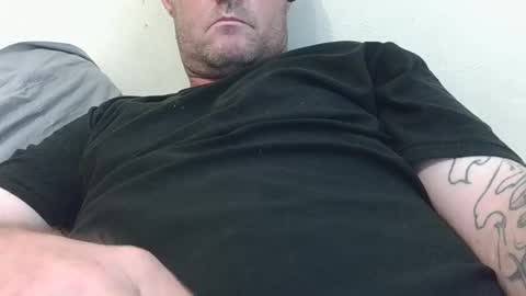 niceguy6986 online show from 09.10.25