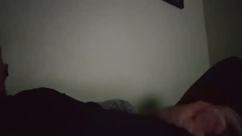 niceguy6986 online show from 09.13.25