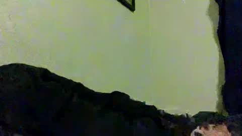 niceguy6986 online show from 09.15.25