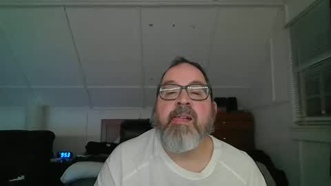 niceguy7208 online show from 02.24.26