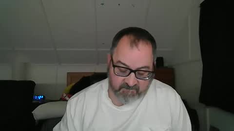 niceguy7208 online show from 03.16.26