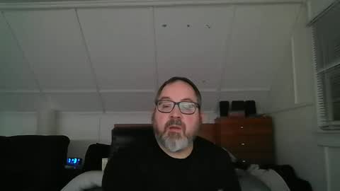 niceguy7208 online show from 03.18.26