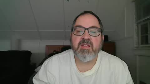 niceguy7208 online show from 03.24.26