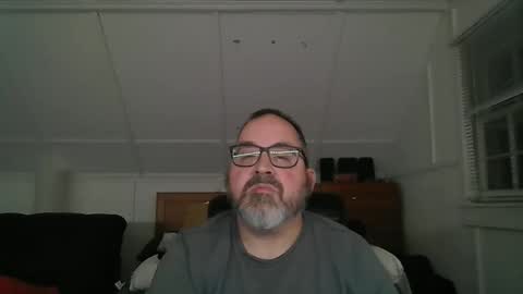 niceguy7208 online show from 03.31.26