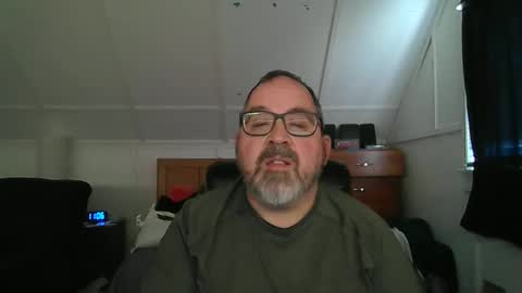 niceguy7208 online show from 04.12.26