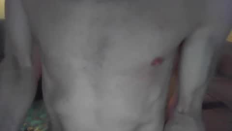 Snapshot of niceguyandrew chatting on 01.01.25 Andrew online show from 01.01.25