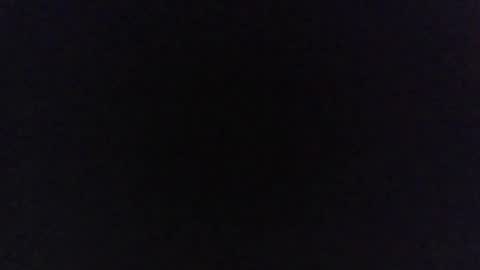 Snapshot of niceguyandrew chatting on 02.16.25 Andrew online show from 02.16.25