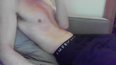 Andrew online show from 01.10.26