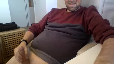 niceguydate online show from 02.19.25