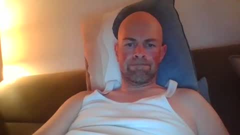 niceguydate online show from 09.10.25