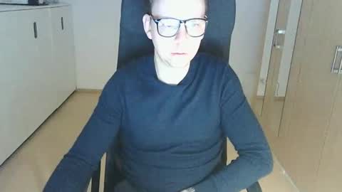 NiceGuyFlo online show from 02.01.25