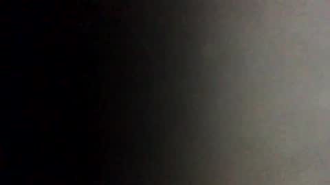 niceguymidt online show from 09.21.25