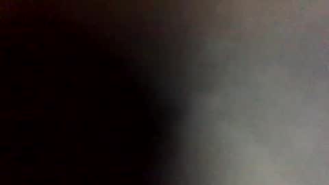 niceguymidt online show from 09.22.25