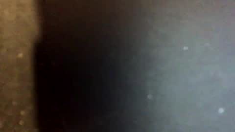 niceguymidt online show from 09.24.25