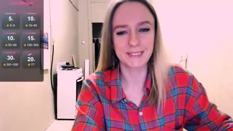 Kathrine online show from 04.09.26