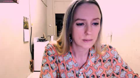 Kathrine online show from 06.04.26