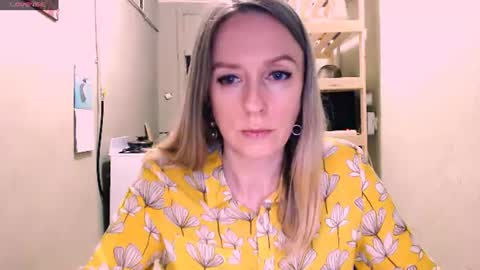 Kathrine online show from 07.06.26