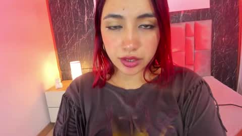 Nicolle  online show from 12.13.24