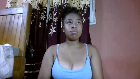 nicelly01 online show from 05.02.26
