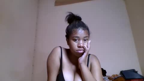 nicelly01 online show from 05.14.26
