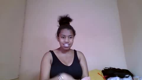 nicelly01 online show from 05.16.26