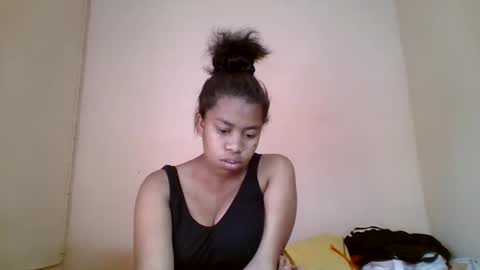 nicelly01 online show from 05.16.26