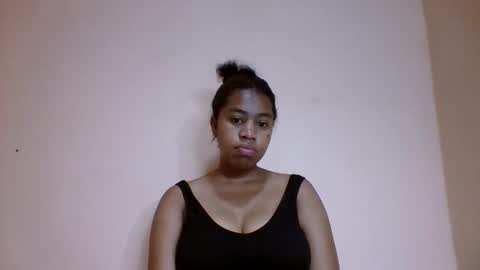 nicelly01 online show from 05.17.26