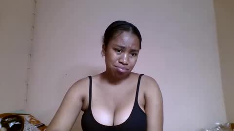 nicelly01 online show from 05.23.26