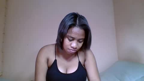 nicelly01 online show from 06.04.26