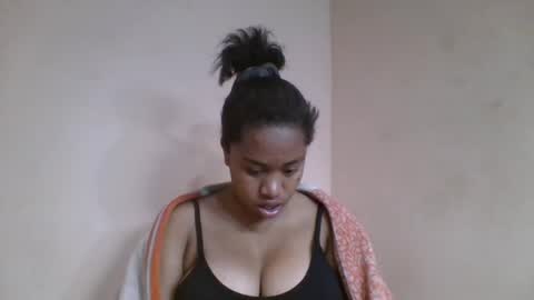 nicelly01 online show from 06.24.26