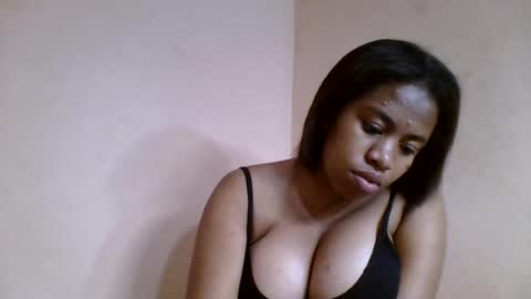 nicelly01 online show from 06.25.26