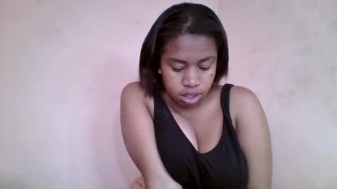 nicelly01 online show from 07.07.26