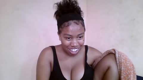 nicelly01 online show from 07.14.26