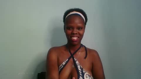 Snapshot of nicely_spiced chatting on 12.16.25 nicely_spiced online show from 12.16.25