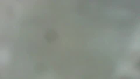 Snapshot of nicely_spiced chatting on 03.17.26 nicely_spiced online show from 03.17.26