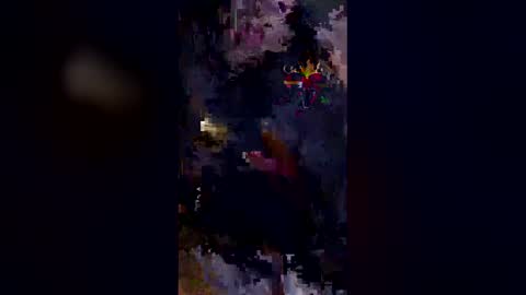 nicelymade4u online show from 01.10.26