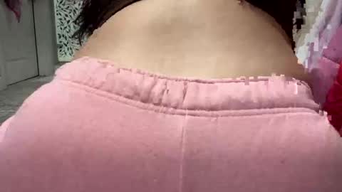 nicelymade4u online show from 01.17.26