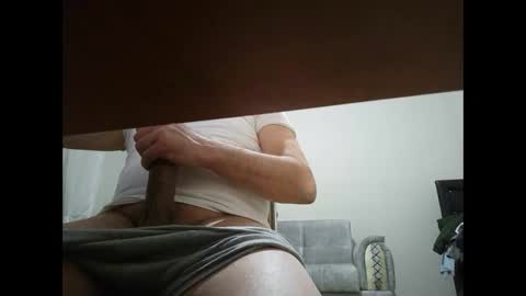 niceman713 online show from 03.11.25