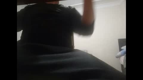 niceman713 online show from 01.18.26