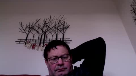 Keith999 online show from 12.27.24