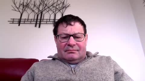 Keith999 online show from 01.26.25