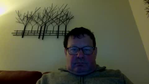 Keith999 online show from 01.26.25