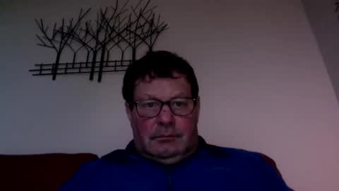 Keith999 online show from 02.23.25