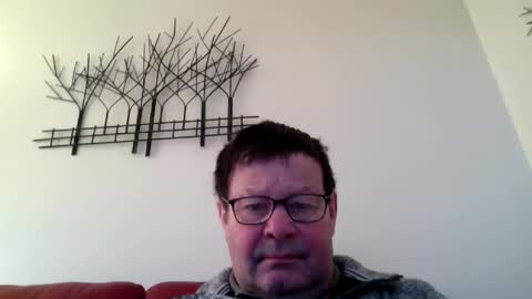 Keith999 online show from 02.08.26