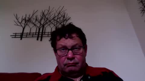 Keith999 online show from 05.29.26