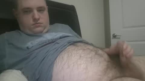 nicenerd29 online show from 10.30.25