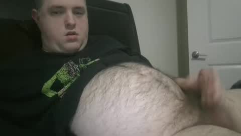 nicenerd29 online show from 11.01.25