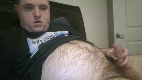 nicenerd29 online show from 04.14.26